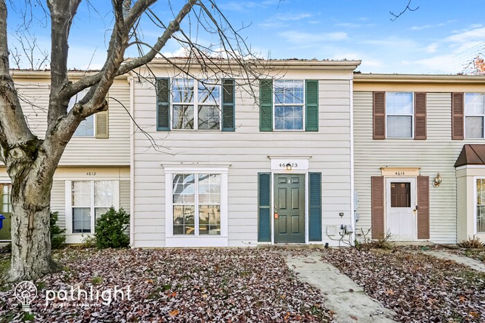 Foto principal - 4613 Goldeneye Place, Waldorf, MD, 20603