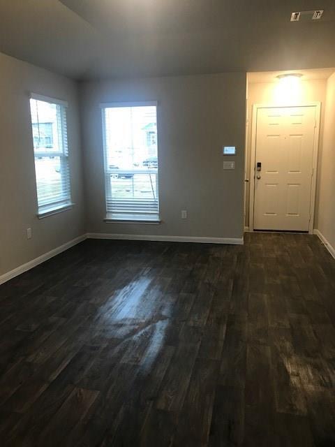 Building Photo - 2103 Arborside Dr