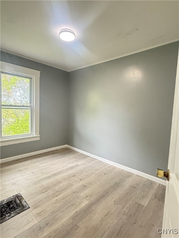 Building Photo - 217 Boyden St