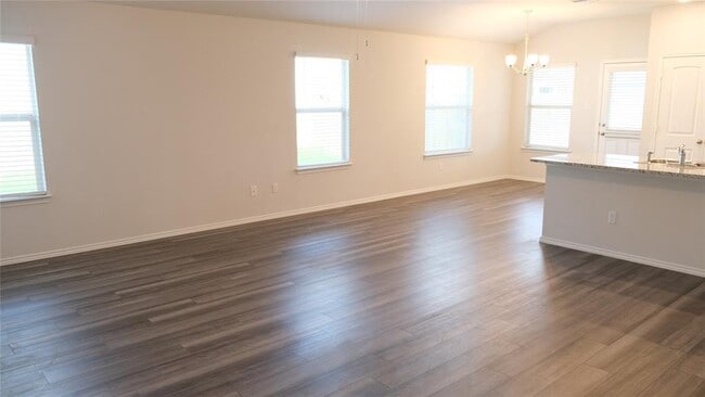 Building Photo - 109 Gunther Way