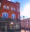 Primary Photo - 328 High St