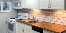 Primary Photo - Tenth East Apartments