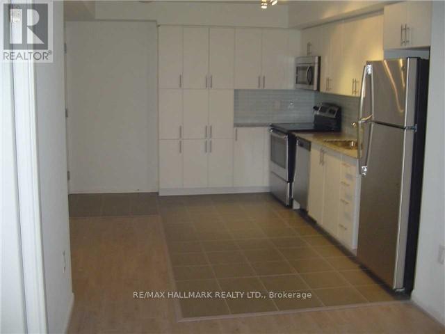 Photo principale - 830-2830 Lawrence Ave W