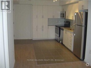 Building Photo - 830-2830 Lawrence Ave W