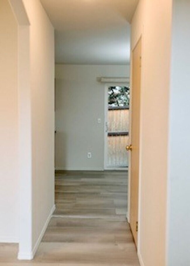 Foto del edificio - Fantastic Frederickson area 3 Bedroom 2.5 ...