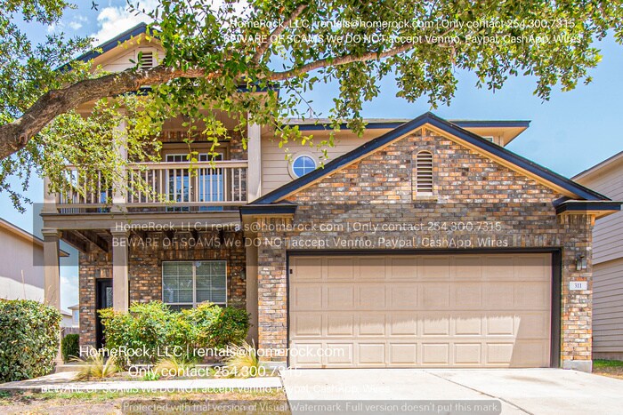 Foto principal - 3 Bedroom 2 Bath Home Available NOW!
