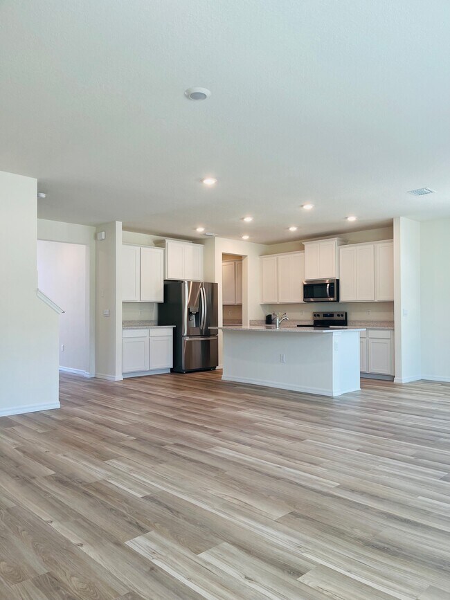 Foto del edificio - 5305 SW 52nd Ave