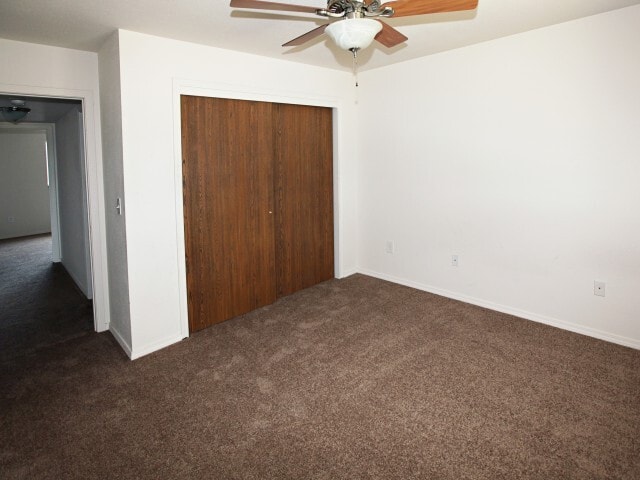 Building Photo - Fremont Landing