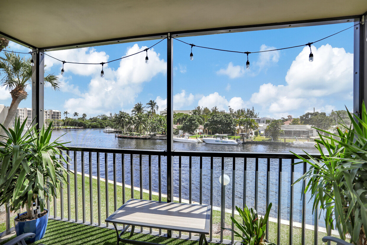 Foto principal - 13 Royal Palm Way