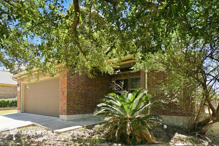 Building Photo - 6506 Candledim Cir
