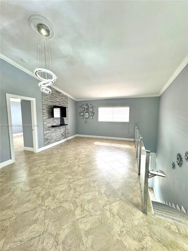 Foto del edificio - 7870 W 29th Way