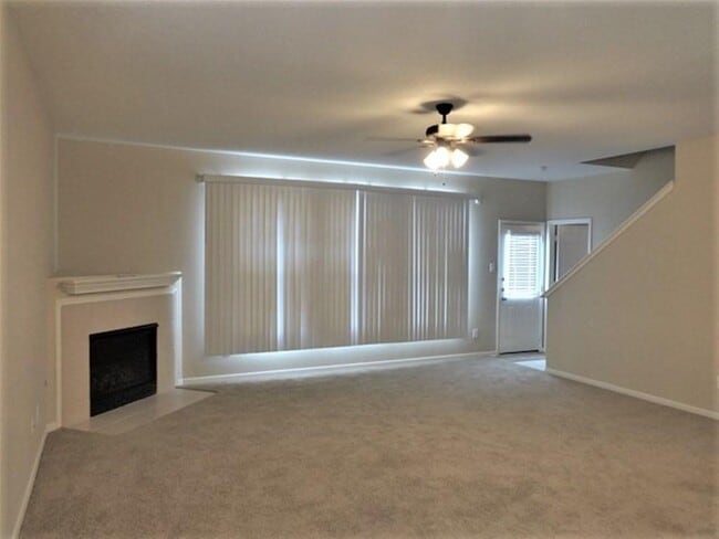 Building Photo - 17907 Juniper Green Trail