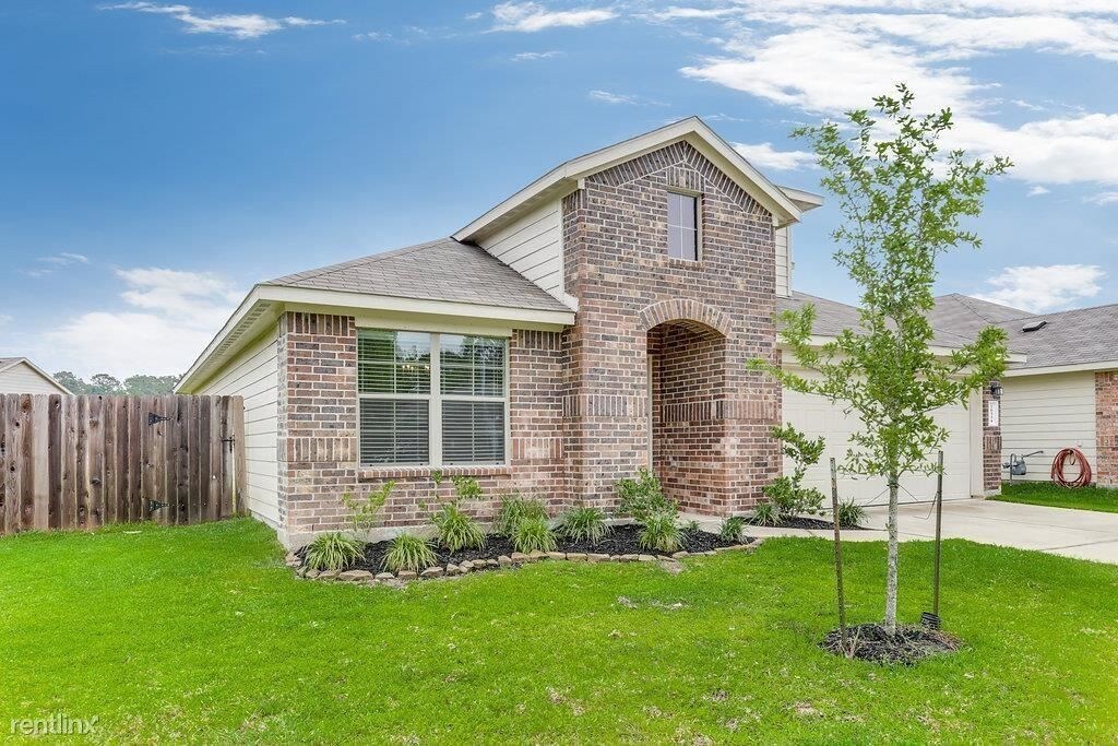 4 br, 2.5 bath House 20334 Louetta House for Rent in