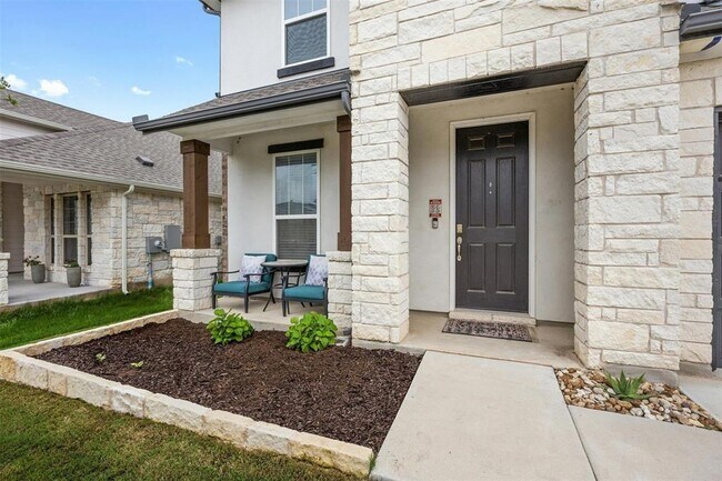Building Photo - 2429 Caddo Canoe Dr