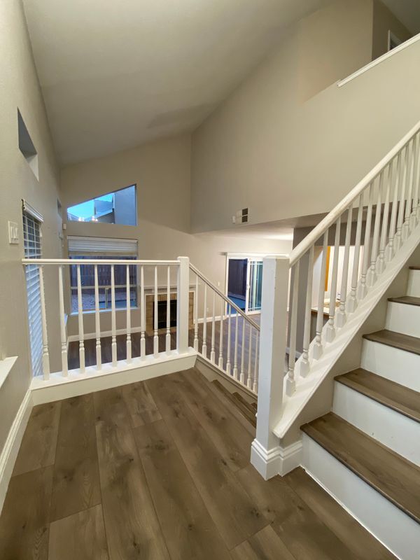 Building Photo - 236 Redstone Cir
