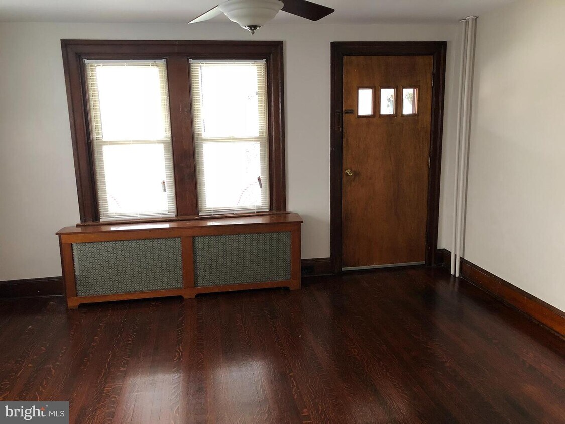 166 Springfield Ave, Bala Cynwyd, PA 19004 House Rental in Bala