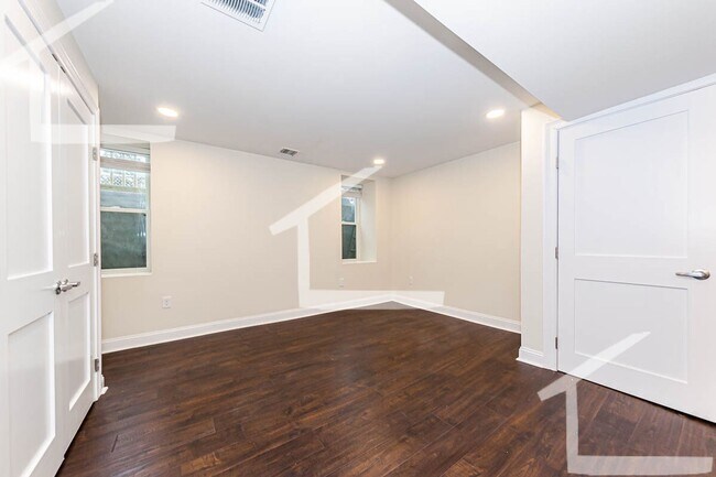 Foto del edificio - 20 Albion St