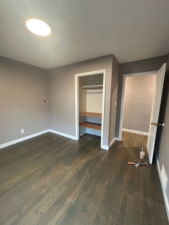 Building Photo - 61 Blackstone Rd