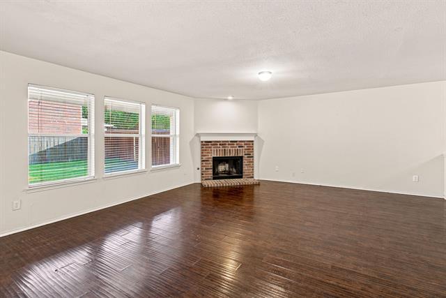 Building Photo - 5905 Calloway Dr