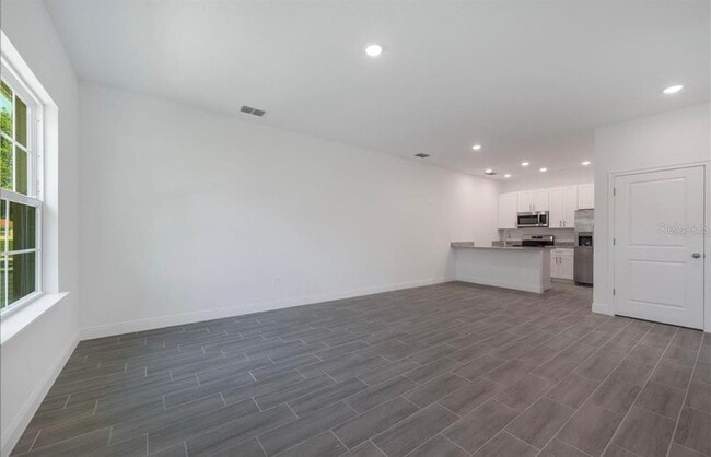 Foto del edificio - 1646 Cumin Dr