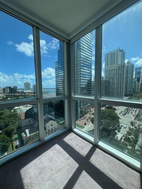 Building Photo - 500 Brickell Ave