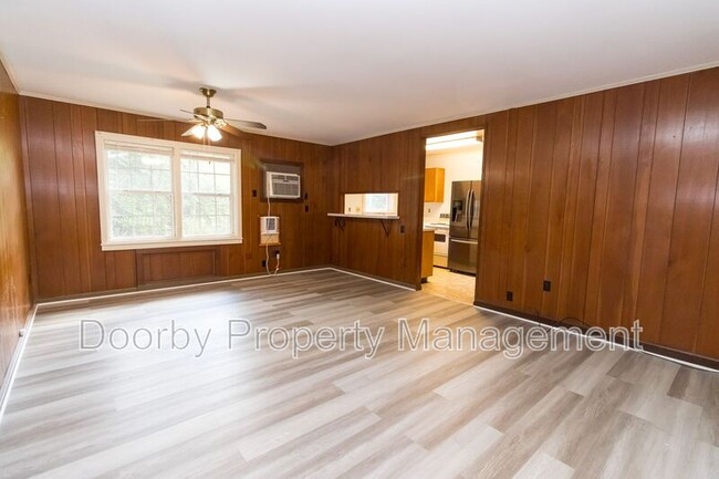 Foto del edificio - 3312 Harrison Pike