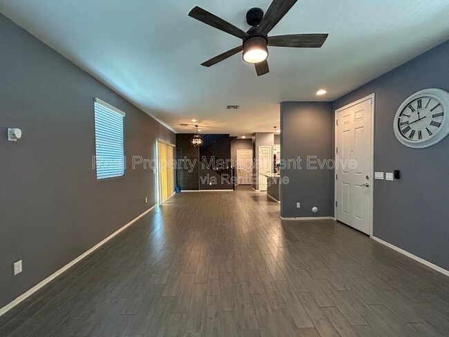 Building Photo - 2632 N 73rd Glen