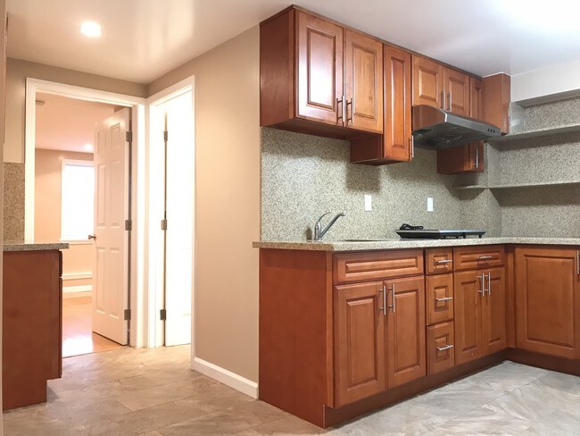 Área de comedor - 271 Westridge Ave