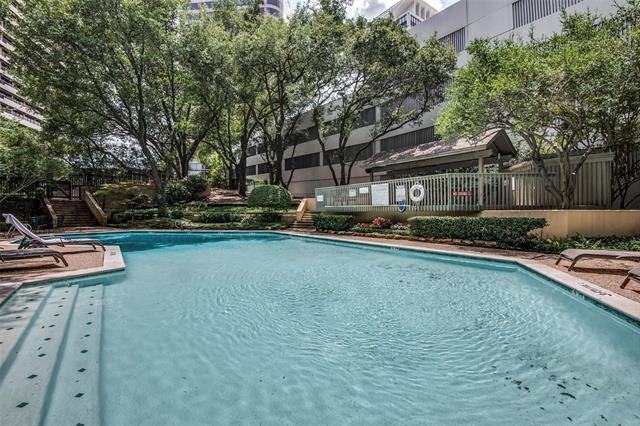 Foto del edificio - 3883 Turtle Creek Blvd