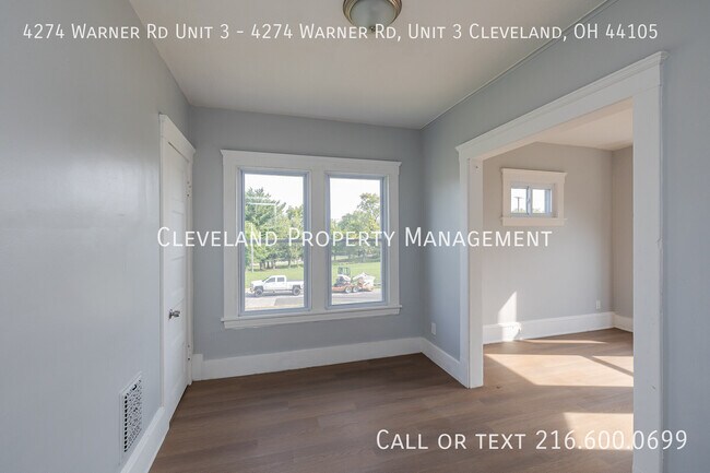 Building Photo - 4274 Warner Rd