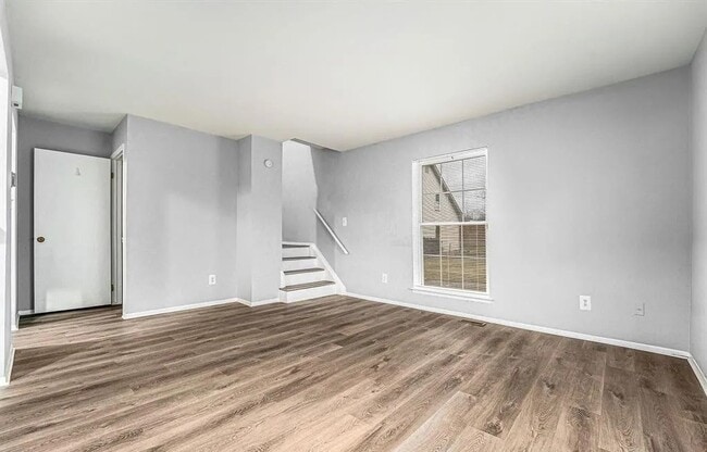 Building Photo - 35389 Tall Oaks Dr