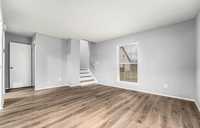 Foto del edificio - 35389 Tall Oaks Dr