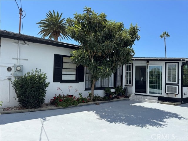 Building Photo - 2541 Ridgeland Rd