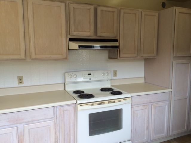 Foto del edificio - 3 br, 2 bath House - 26488 Mission Fields ...