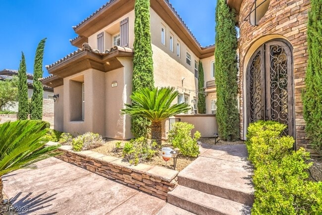 Foto del edificio - 636 Chervil Valley Dr