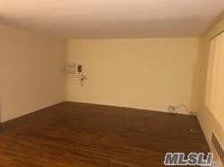 Foto del edificio - 582 Rockaway Ave