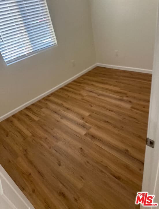 Foto del edificio - 2637 Alice St