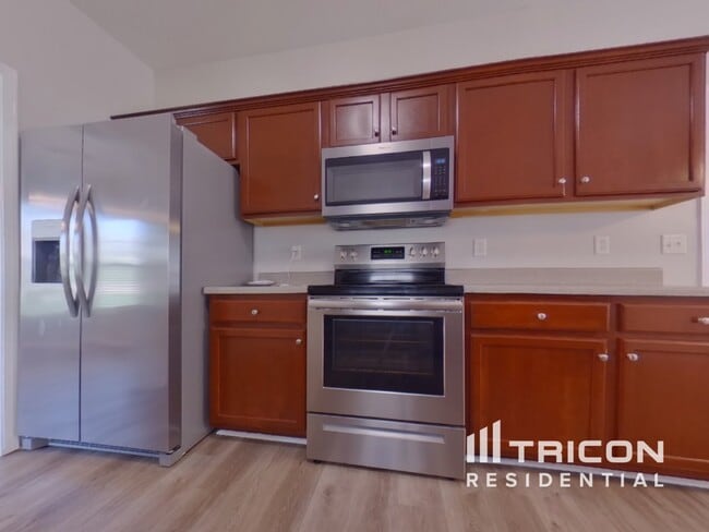 Foto del edificio - 359 Oakhaven Way