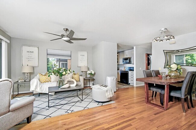 living room-1 - 732 Applause Pl