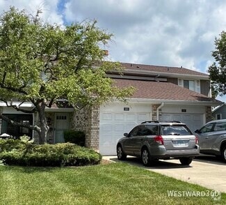 Building Photo - 1185 Leicester Ct