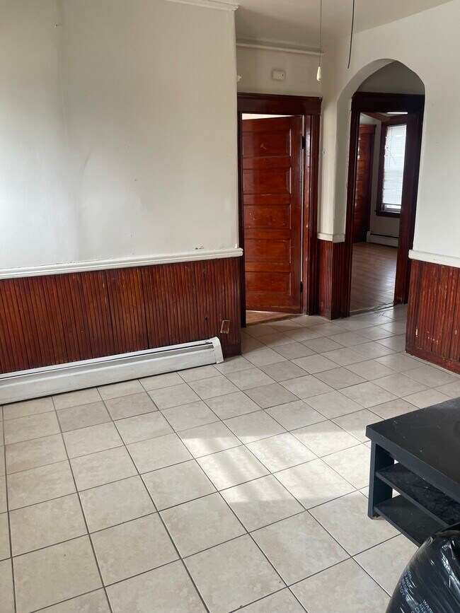 Foto del edificio - 5 Cornish St