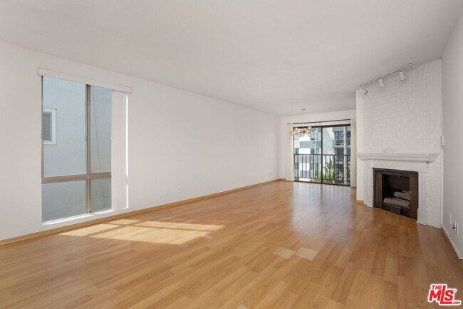 Foto del edificio - 953 4th St