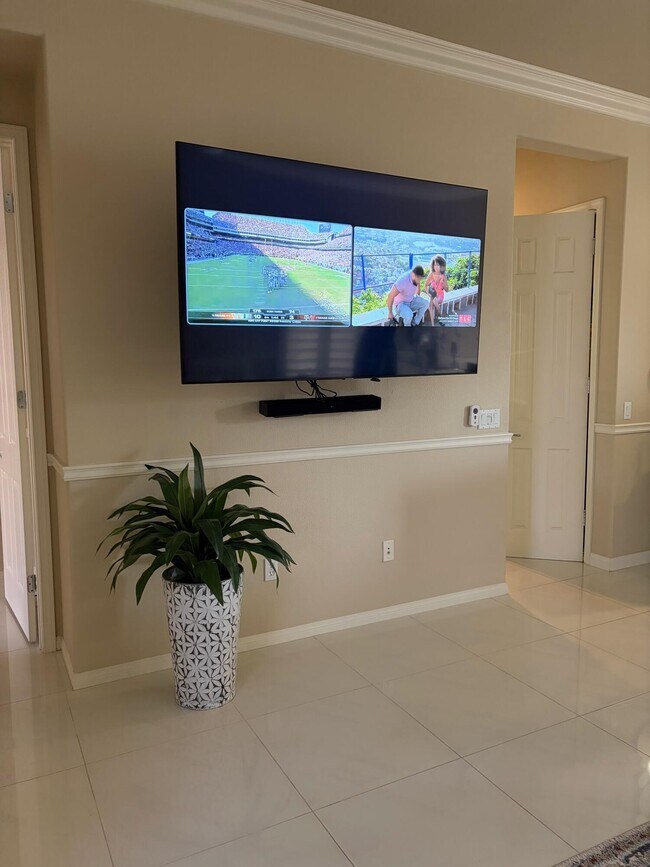 Foto del edificio - 81614 Avenida Celaya