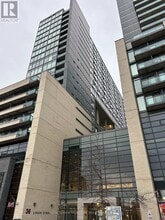 Building Photo - 36 Lisgar St