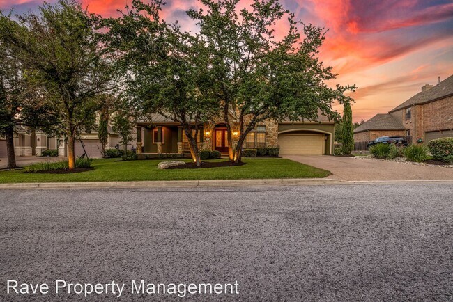 Building Photo - 13400 Country Trails Ln