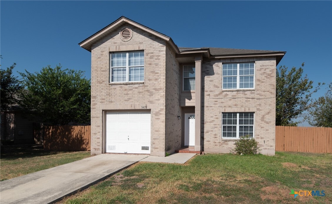 Primary Photo - 3422 Old Spanish Trail