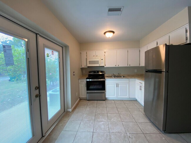 Foto del edificio - 2601 47th Terrace SW