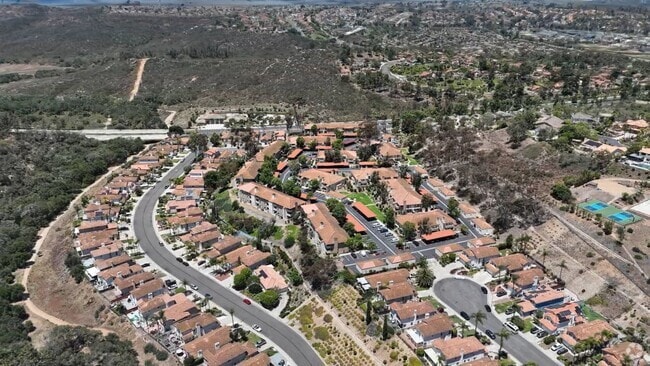  - Shadowridge Park Apartments
