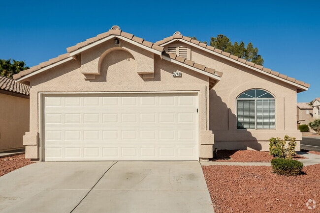 Building Photo - 3749 Copper Keg Ct