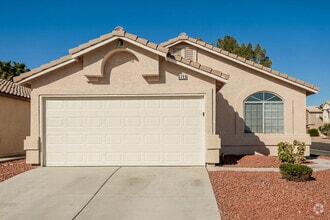 Building Photo - 3749 Copper Keg Ct